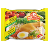 Вермишель АНАКОМ с куриным бульоном 60 г
