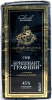 Сыр СЫРНАЯ ИМПЕРИЯ "Бриллиант графини" с ароматом сгущенного молока 2.5 кг 45%