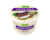 Сыр BONFESTO "Cream cheese" мягкий 500 г 70%