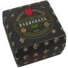 Сыр МИР ВКУСА "Националь" 2.5 кг 50%