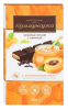 Шоколад КОММУНАРКА с абрикосовой начинкой 200 г