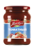 Соус МИНСКИЙ томатный 500 мл