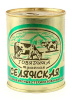 Говядина тушеная "Селянская" 338 г