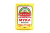 Мука МАКФА пшеничная высший сорт 1 кг