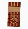 Шоколад СПАРТАК "Молочно-Ореховый" пористый 70 г