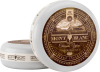 Сыр МИР ВКУСА "Mont Blanc. Старый утес" полутвердый 50%