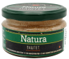Паштет NATURA классический 200 г