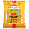 Макаронные изделия ПАСТОРАЛЬ рожки 900 г
