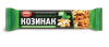 Козинак КРАСНЫЙ ПИЩЕВИК арахисовый 50 г
