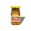 Горчица АВС "Французская" 160 г