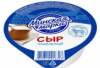 Сыр плавленый МИНСКАЯ МАРКА "Сфинкс" 100 г 45%