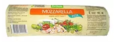 Сыр BONFESTO "Mozzarella pizza" 1 кг 40%