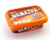 Закуска БРЕСТСКИЕ ТРАДИЦИИ "Намаzка" из мяса с орехами 150 г