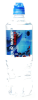 Вода питьевая YOUR WATER негазированная 0.75 л
