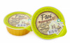 Паштет PATE "Французский" 100 г