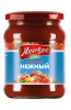 Соус МИНСКИЙ "Нежный" томатный 490 г
