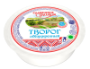 Творог СЛАВЯНСКИЕ ТРАДИЦИИ обезжиренный 350 г 0% ПАК