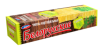 Чипсы картофельные МИРА "Белорусские" с укропом 100 г