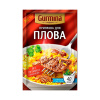 Приправа Gurmina для плова 40 г