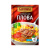 Приправа Gurmina для плова 40 г