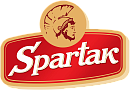 Спартак