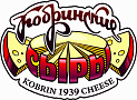 Кобрин