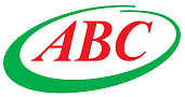 АВС