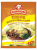 Пюре картофельное АНАКОМ с гренками 35 г