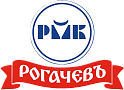 Рогачевъ