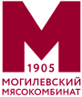 Могилев