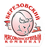 Березовский