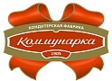 Коммунарка