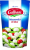 Сыр GALBANI "Mozzarella" мини 20 шариков 150 г 45%