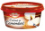 Сыр PRESIDENT "Creme de Camembert" плавленый 125 г 50%