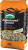 Хлопья АЛТАЙСКАЯ СКАЗКА "9 злаков" 400 г