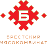 Брест
