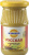 Горчица КАМАКО "Русская" пищевая 170 г