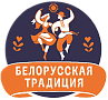 Тнко-Фуд