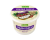 Сыр BONFESTO "Cream cheese" мягкий 500 г 70%