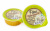 Паштет PATE "Французский" 100 г